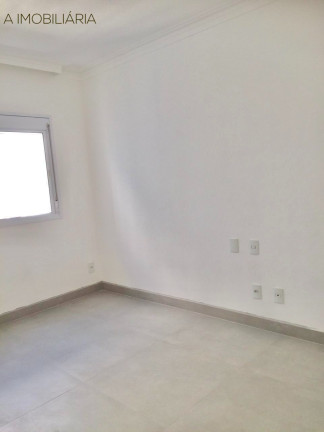 Imagem Imóvel com 2 Quartos à Venda, 81 m² em Independência - São Bernardo Do Campo Imagem Imóvel com 2 Quartos à Venda, 81 m² em Independência - São Bernardo Do Campo