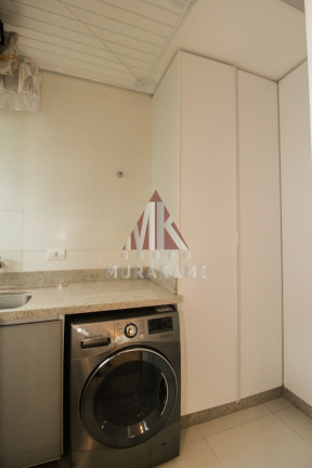 Imagem Imóvel com 4 Quartos à Venda, 119 m² em Zona 01 - Maringá Imagem Imóvel com 4 Quartos à Venda, 119 m² em Zona 01 - Maringá