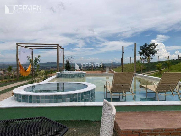 Imagem Casa com 1 Quarto à Venda, 15 m² em Centro - São João Batista Do Glória Imagem Casa com 1 Quarto à Venda, 15 m² em Centro - São João Batista Do Glória