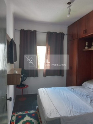 Imagem Apartamento com 2 Quartos à Venda, 52 m² em Conjunto Residencial Trinta E Um De Março - São José Dos Campos Imagem Apartamento com 2 Quartos à Venda, 52 m² em Conjunto Residencial Trinta E Um De Março - São José Dos Campos