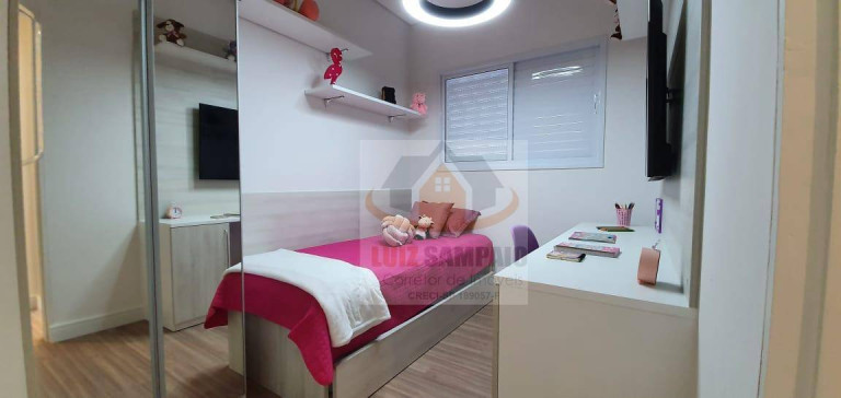 Imagem Apartamento com 2 Quartos à Venda, 55 m² em Jardim Suarão - Itanhaém Imagem Apartamento com 2 Quartos à Venda, 55 m² em Jardim Suarão - Itanhaém