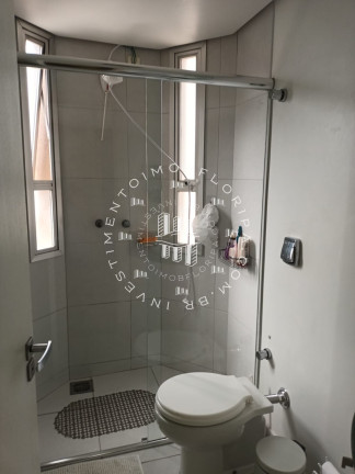 Imagem Apartamento com 3 Quartos à Venda, 101 m² em Centro - Florianópolis Imagem Apartamento com 3 Quartos à Venda, 101 m² em Centro - Florianópolis
