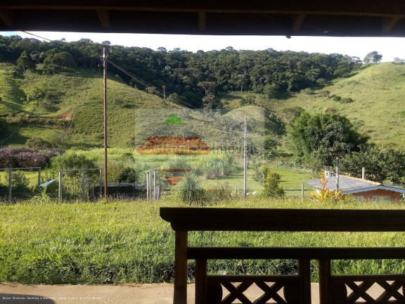 Imagem Chácara com 4 Quartos à Venda, 384 m² em Santa Luzia Rural - Taubaté Imagem Chácara com 4 Quartos à Venda, 384 m² em Santa Luzia Rural - Taubaté