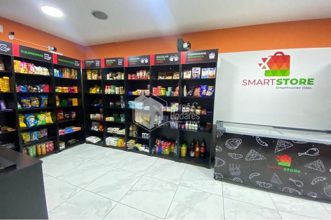 Imagem Apartamento com 4 Quartos à Venda, 104 m² em Vila Santa Clara - São Paulo