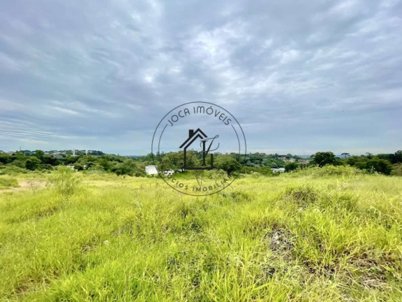 Imagem Imóvel à Venda, 216 m² em Sítio Boa Vista - Cotia Imagem Imóvel à Venda, 216 m² em Sítio Boa Vista - Cotia
