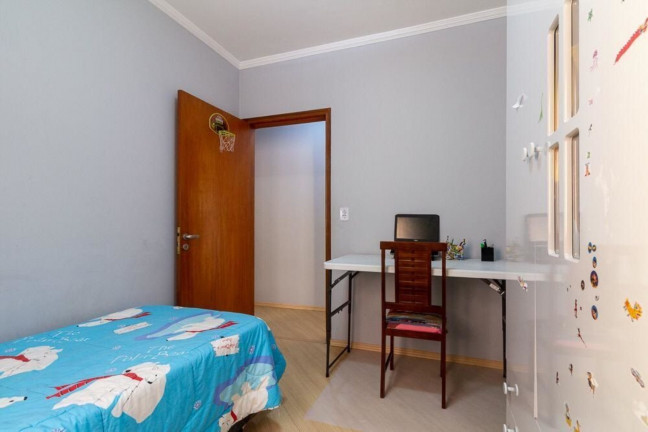 Imagem Imóvel com 2 Quartos à Venda, 51 m² em Mooca - São Paulo Imagem Imóvel com 2 Quartos à Venda, 51 m² em Mooca - São Paulo