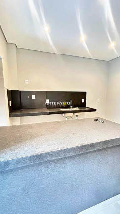 Imagem Apartamento com 2 Quartos à Venda, 96 m² Imagem Apartamento com 2 Quartos à Venda, 96 m²
