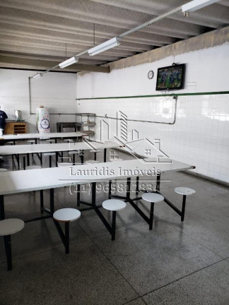 Imagem Imóvel à Venda, 1.227 m² em Jardim Paraíso - Cajamar