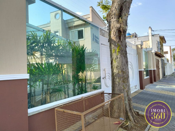 Imagem Casa de Condomínio com 2 Quartos à Venda, 68 m² em Vila Ré - São Paulo Imagem Casa de Condomínio com 2 Quartos à Venda, 68 m² em Vila Ré - São Paulo