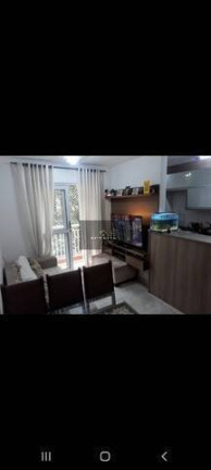 Imagem Apartamento com 2 Quartos à Venda, 51 m² em Protendit - São Paulo Imagem Apartamento com 2 Quartos à Venda, 51 m² em Protendit - São Paulo
