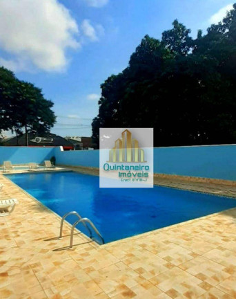 Imagem Apartamento com 2 Quartos à Venda ou Locação, 60 m² em Macedo - Guarulhos Imagem Apartamento com 2 Quartos à Venda ou Locação, 60 m² em Macedo - Guarulhos