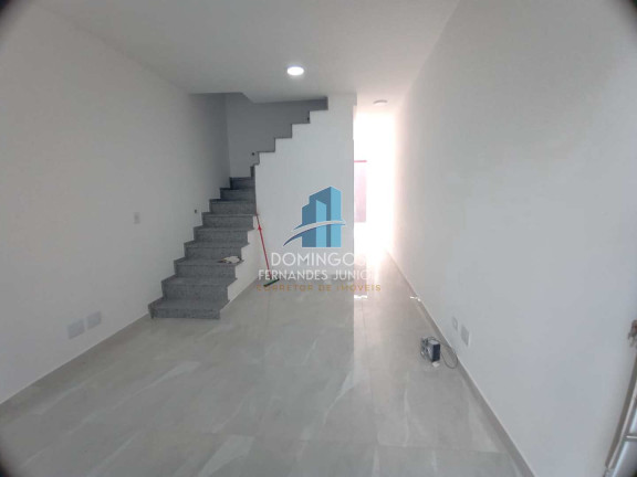 Imagem Casa com 2 Quartos à Venda, 67 m² em Cidade Líder - São Paulo