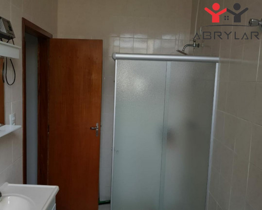 Imagem Imóvel com 3 Quartos para Alugar, 600 m² em Vila Arens Ii - Jundiaí Imagem Imóvel com 3 Quartos para Alugar, 600 m² em Vila Arens Ii - Jundiaí