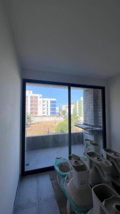 Imagem Apartamento com 2 Quartos à Venda, 58 m² em Intermares - Cabedelo Imagem Apartamento com 2 Quartos à Venda, 58 m² em Intermares - Cabedelo