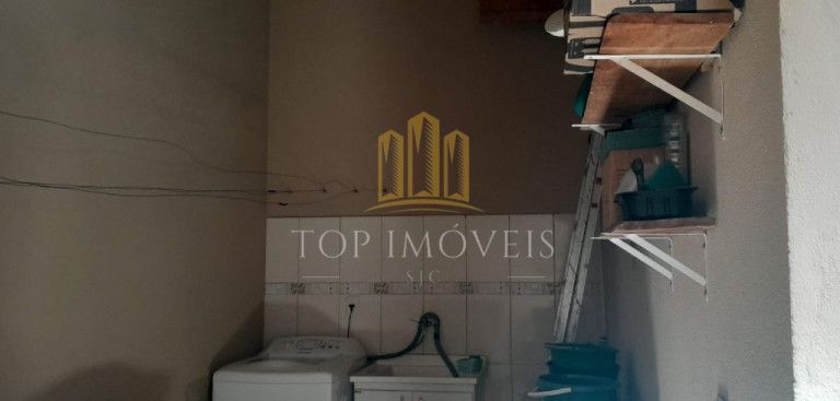 Imagem Casa com 2 Quartos à Venda, 125 m² em Vila Paiva - São José Dos Campos Imagem Casa com 2 Quartos à Venda, 125 m² em Vila Paiva - São José Dos Campos