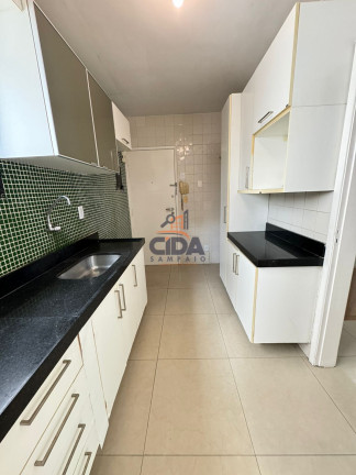 Imagem Apartamento com 3 Quartos à Venda, 92 m² em Boa Viagem - Recife Imagem Apartamento com 3 Quartos à Venda, 92 m² em Boa Viagem - Recife
