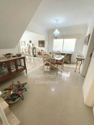 Imagem Casa de Condomínio com 4 Quartos à Venda, 385 m² em Alphaville - Santana De Parnaíba Imagem Casa de Condomínio com 4 Quartos à Venda, 385 m² em Alphaville - Santana De Parnaíba