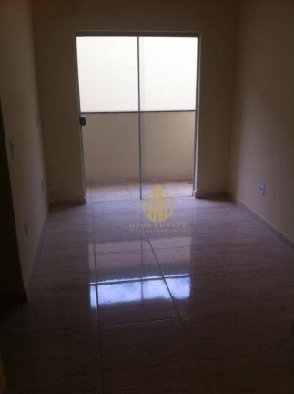 Imagem Apartamento com 2 Quartos à Venda, 88 m² em Sumarezinho - Ribeirão Preto Imagem Apartamento com 2 Quartos à Venda, 88 m² em Sumarezinho - Ribeirão Preto