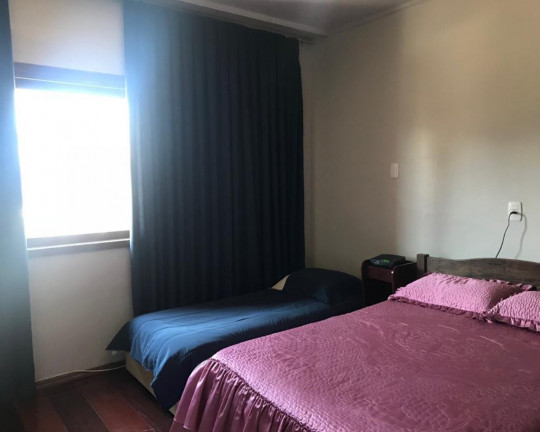 Imagem Imóvel com 3 Quartos à Venda, em Rio Branco - Caxias Do Sul Imagem Imóvel com 3 Quartos à Venda, em Rio Branco - Caxias Do Sul