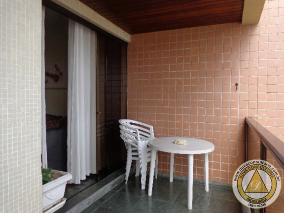 Imagem Apartamento com 2 Quartos à Venda ou Locação, 96 m² em Balneário Cidade Atlântica - Guarujá Imagem Apartamento com 2 Quartos à Venda ou Locação, 96 m² em Balneário Cidade Atlântica - Guarujá