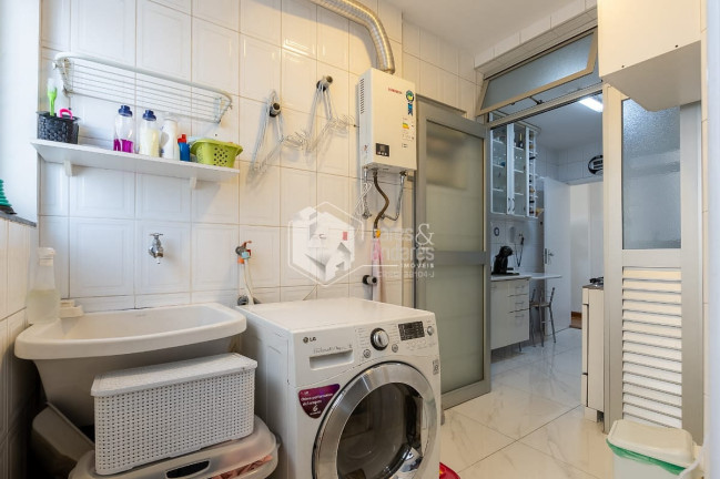 Imagem Apartamento com 3 Quartos à Venda, 73 m² em Vila Gumercindo - São Paulo Imagem Apartamento com 3 Quartos à Venda, 73 m² em Vila Gumercindo - São Paulo