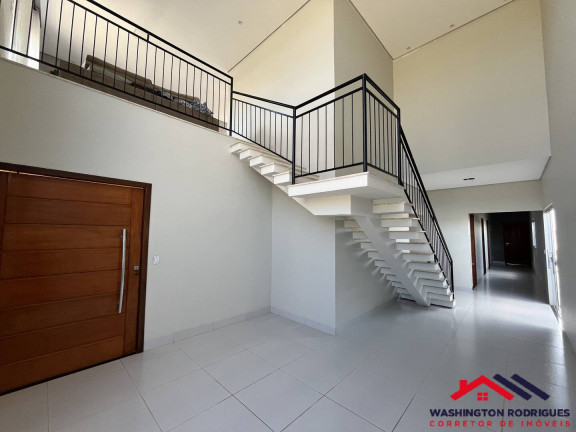 Imagem Casa com 5 Quartos à Venda, 386 m² em Villa Suíça Brasília - Cidade Ocidental Imagem Casa com 5 Quartos à Venda, 386 m² em Villa Suíça Brasília - Cidade Ocidental