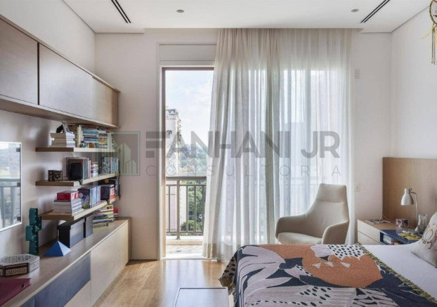 Imagem Imóvel com 2 Quartos à Venda, 285 m² em Jardim Paulistano - São Paulo Imagem Imóvel com 2 Quartos à Venda, 285 m² em Jardim Paulistano - São Paulo