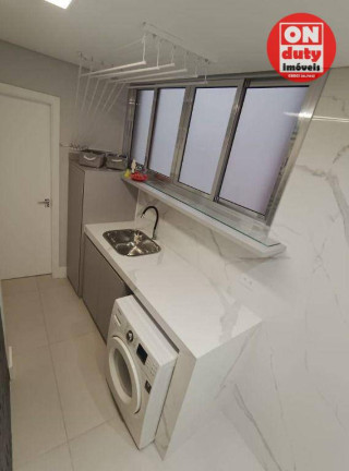 Imagem Apartamento com 2 Quartos à Venda, 89 m² em Pompéia - Santos Imagem Apartamento com 2 Quartos à Venda, 89 m² em Pompéia - Santos