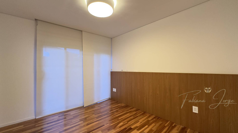 Imagem Casa com 3 Quartos à Venda, 450 m² em Chácara Flora - Valinhos