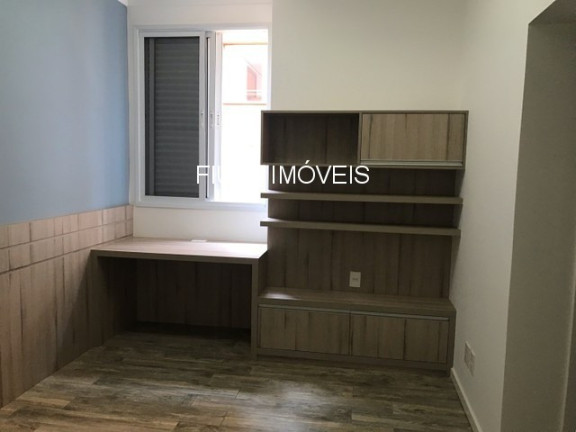 Imagem Casa com 3 Quartos à Venda, em Quinta Da Primavera - Ribeirão Preto Imagem Casa com 3 Quartos à Venda, em Quinta Da Primavera - Ribeirão Preto