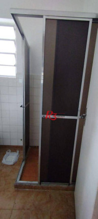Imagem Apartamento com 1 Quarto à Venda, 50 m² em Marapé - Santos Imagem Apartamento com 1 Quarto à Venda, 50 m² em Marapé - Santos
