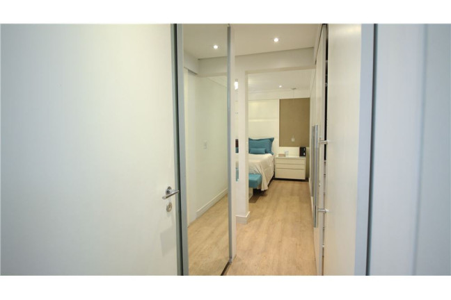 Imagem Imóvel com 3 Quartos à Venda, em Vila Prudente - São Paulo Imagem Imóvel com 3 Quartos à Venda, em Vila Prudente - São Paulo
