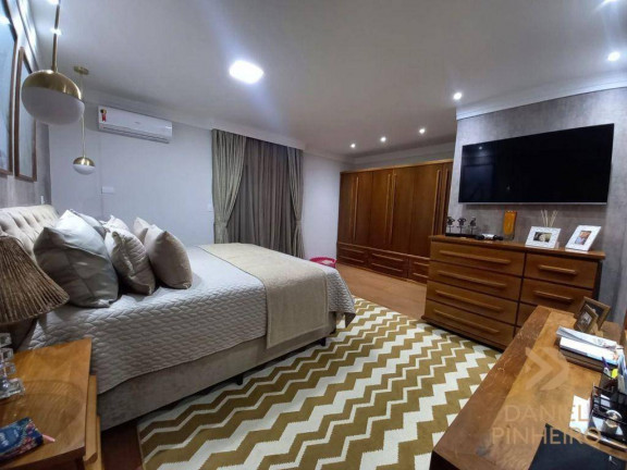 Imagem Sobrado com 3 Quartos à Venda, 175 m² em Canto Do Forte - Praia Grande Imagem Sobrado com 3 Quartos à Venda, 175 m² em Canto Do Forte - Praia Grande