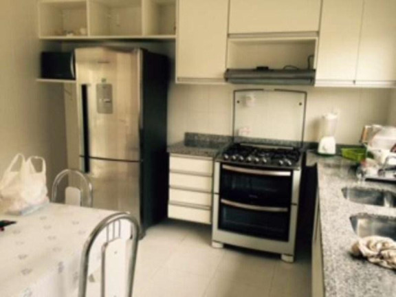 Imagem Casa com 4 Quartos para Alugar, 370 m² em Alphaville I - Camaçari Imagem Casa com 4 Quartos para Alugar, 370 m² em Alphaville I - Camaçari