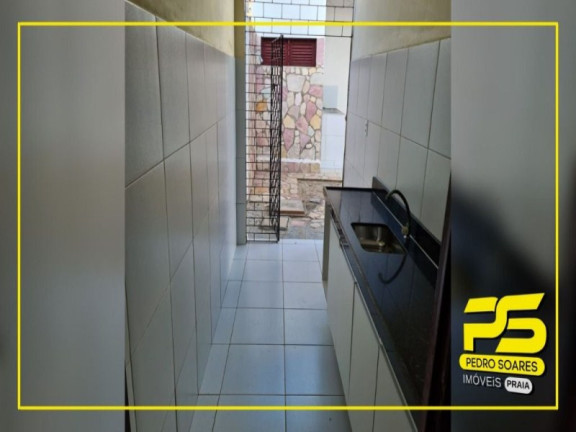 Imagem Casa com 3 Quartos à Venda, 185 m² em Camboinha - Cabedelo Imagem Casa com 3 Quartos à Venda, 185 m² em Camboinha - Cabedelo