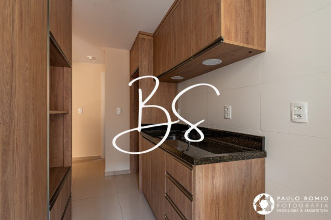 Imagem Apartamento com 3 Quartos à Venda, 84 m² em Vila Luiza - Canela Imagem Apartamento com 3 Quartos à Venda, 84 m² em Vila Luiza - Canela