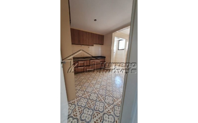 Imagem Apartamento com 3 Quartos à Venda, 194 m² em Centro - São José Dos Campos Imagem Apartamento com 3 Quartos à Venda, 194 m² em Centro - São José Dos Campos