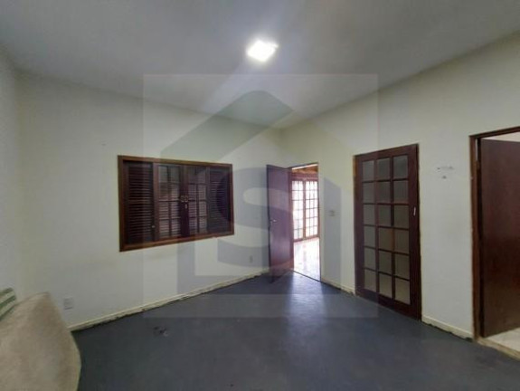 Imagem Chácara com 2 Quartos à Venda, 2.000 m² em Parque Dos Pinheiros - Botucatu Imagem Chácara com 2 Quartos à Venda, 2.000 m² em Parque Dos Pinheiros - Botucatu
