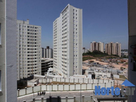 Imagem Apartamento com 2 Quartos à Venda, 43 m² em Jardim íris - São Paulo Imagem Apartamento com 2 Quartos à Venda, 43 m² em Jardim íris - São Paulo