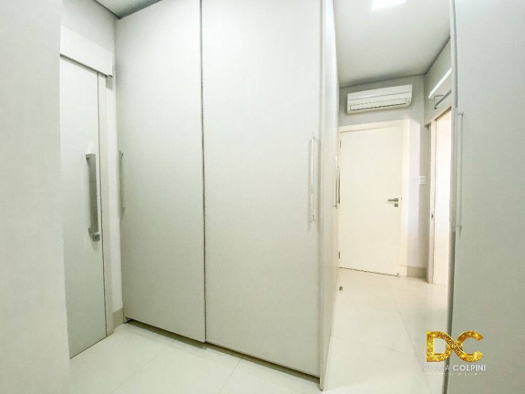 Imagem Casa de Condomínio com 4 Quartos à Venda, 317 m² em Jardim Itália - Cuiabá