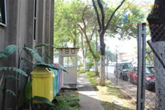 Imagem Imóvel Comercial à Venda, 2.194 m² em Jurubatuba - São Paulo Imagem Imóvel Comercial à Venda, 2.194 m² em Jurubatuba - São Paulo