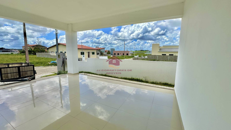 Imagem Casa de Condomínio com 3 Quartos à Venda, 300 m² em Condomínio Fazenda Real Residence - Pedras De Fogo Imagem Casa de Condomínio com 3 Quartos à Venda, 300 m² em Condomínio Fazenda Real Residence - Pedras De Fogo
