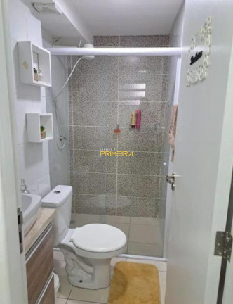 Imagem Apartamento com 3 Quartos à Venda, 138 m² em Tabuleiro - Barra Velha
