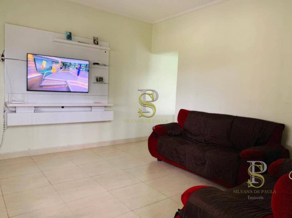 Imagem Casa com 2 Quartos à Venda, 100 m² em Terra Preta - Mairiporã Imagem Casa com 2 Quartos à Venda, 100 m² em Terra Preta - Mairiporã