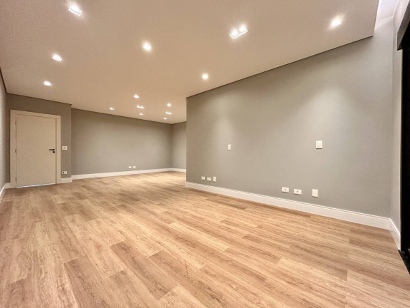 Imagem Casa com 4 Quartos à Venda, 438 m² em Tamboré - Santana De Parnaíba Imagem Casa com 4 Quartos à Venda, 438 m² em Tamboré - Santana De Parnaíba