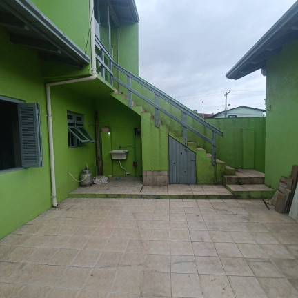 Imagem Casa com 5 Quartos à Venda, 300 m² em São José - Tramandaí Imagem Casa com 5 Quartos à Venda, 300 m² em São José - Tramandaí