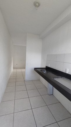 Imagem Imóvel com 2 Quartos à Venda, 45 m² em Parque Das Indústrias - Betim Imagem Imóvel com 2 Quartos à Venda, 45 m² em Parque Das Indústrias - Betim