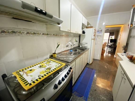Imagem Apartamento com 2 Quartos à Venda, 100 m² em Pitangueiras - Guarujá Imagem Apartamento com 2 Quartos à Venda, 100 m² em Pitangueiras - Guarujá