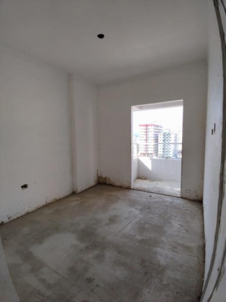 Imagem Apartamento com 2 Quartos à Venda, 85 m² em Aviação - Praia Grande