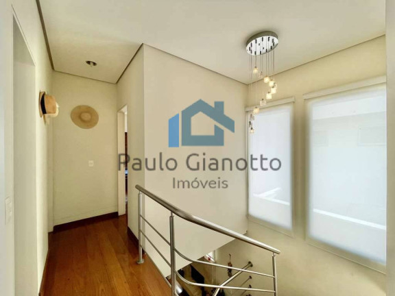 Imagem Casa de Condomínio com 3 Quartos à Venda, 173 m² em Granja Viana Ii - Cotia Imagem Casa de Condomínio com 3 Quartos à Venda, 173 m² em Granja Viana Ii - Cotia